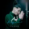 Flenn - Liyam - Single